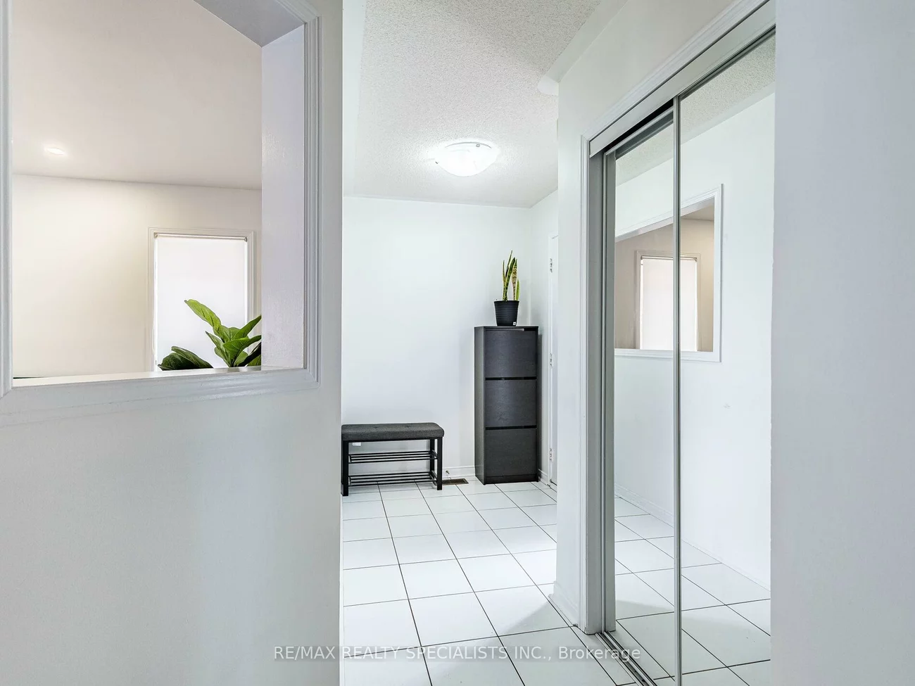 3927, Rippleton, Lisgar, Mississauga