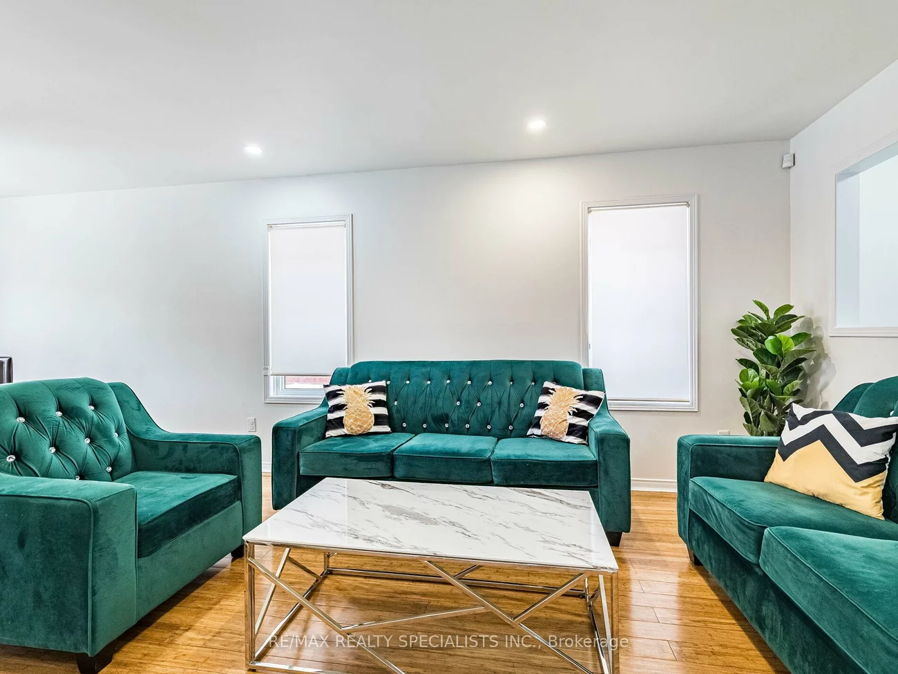 3927, Rippleton, Lisgar, Mississauga