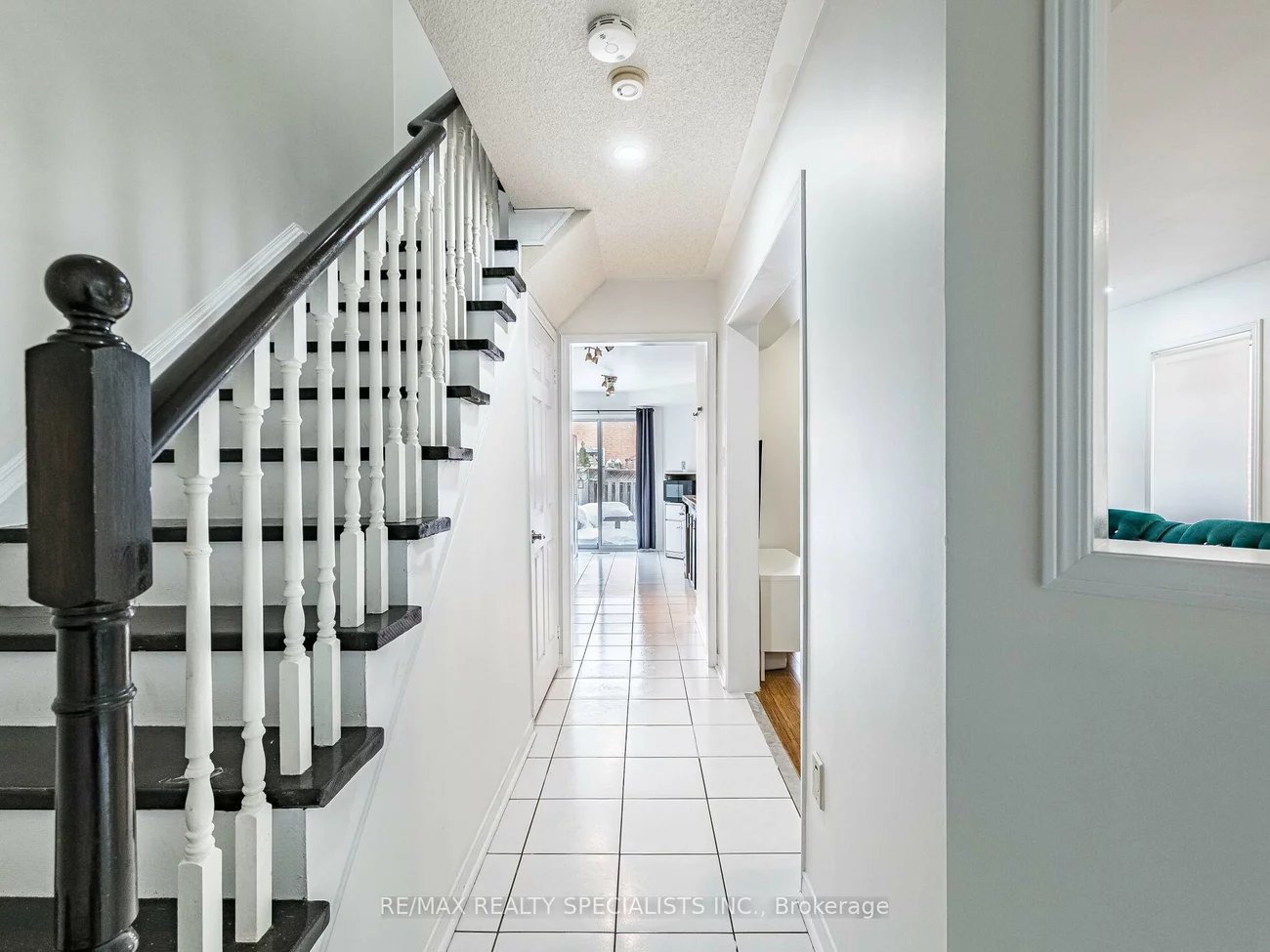 3927, Rippleton, Lisgar, Mississauga