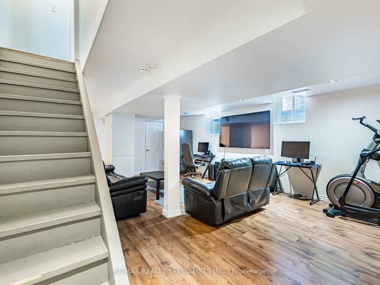 3927, Rippleton, Lisgar, Mississauga