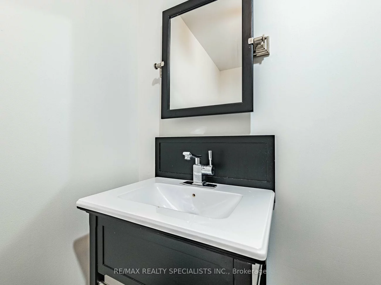 3927, Rippleton, Lisgar, Mississauga