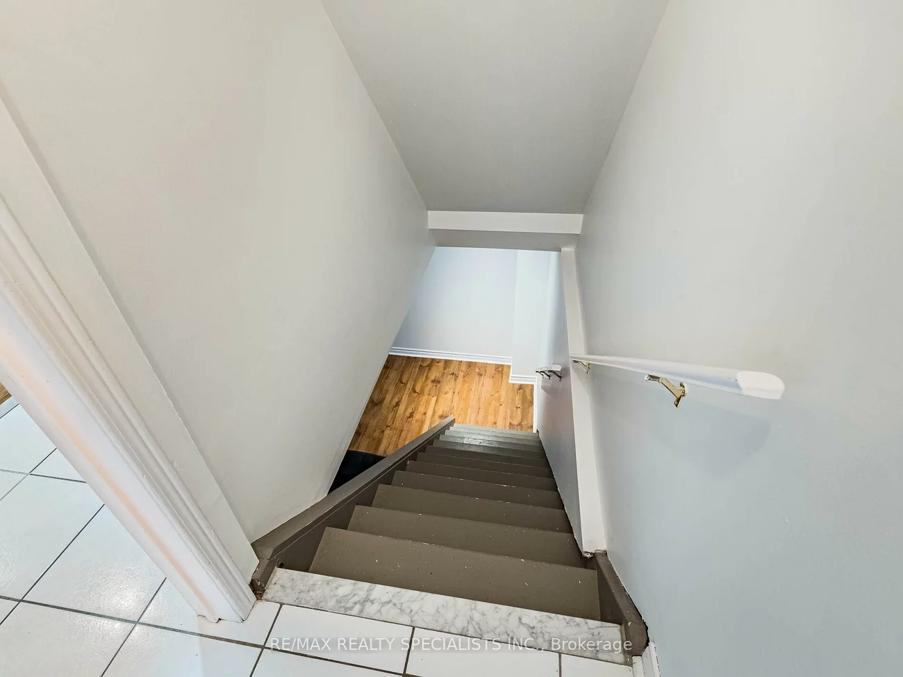 3927, Rippleton, Lisgar, Mississauga