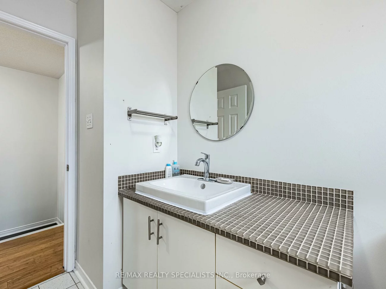 3927, Rippleton, Lisgar, Mississauga