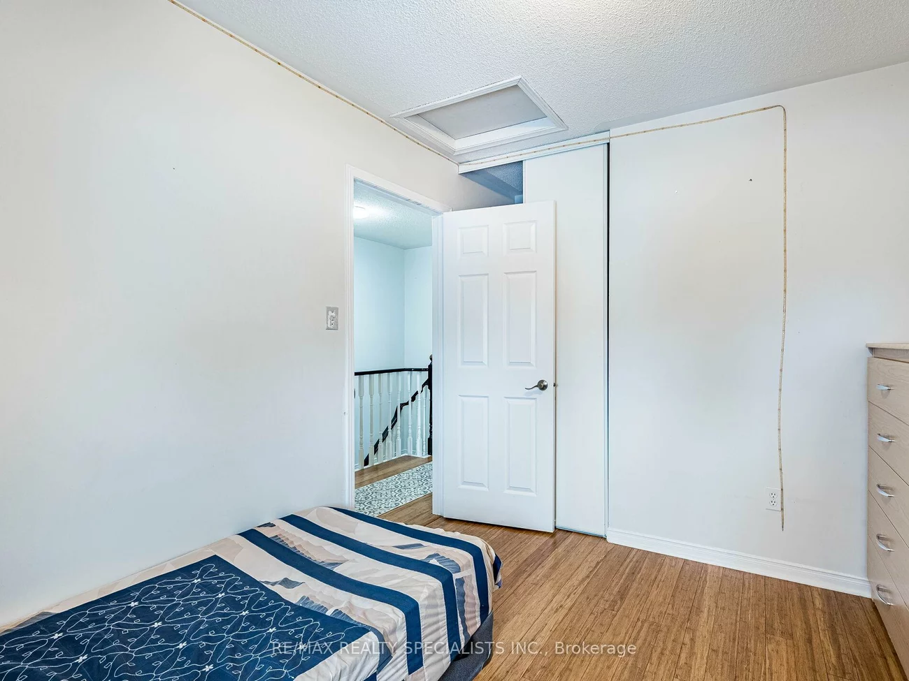 3927, Rippleton, Lisgar, Mississauga