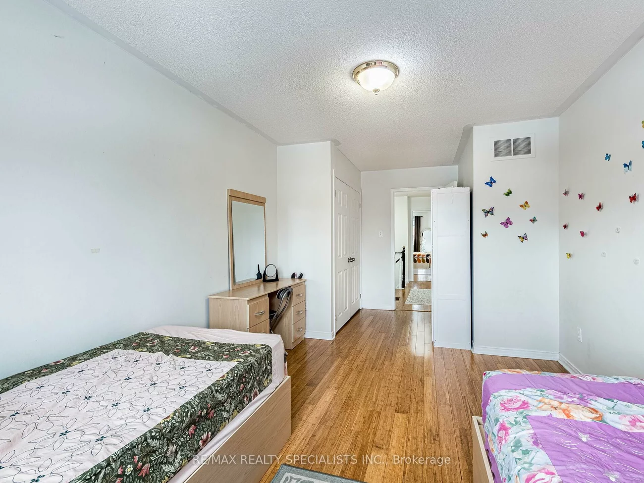 3927, Rippleton, Lisgar, Mississauga