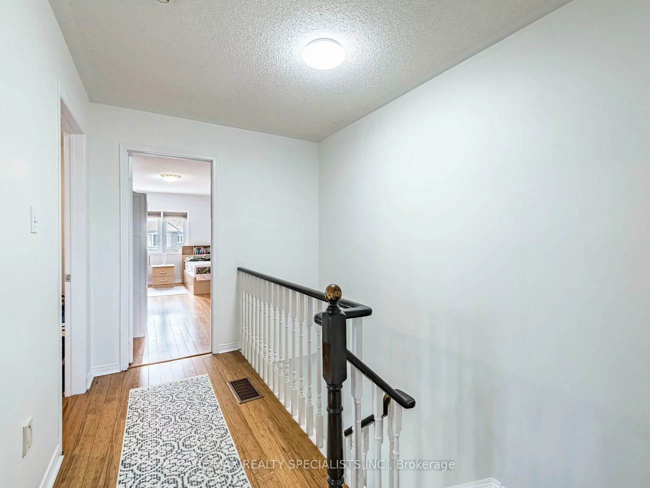 3927, Rippleton, Lisgar, Mississauga