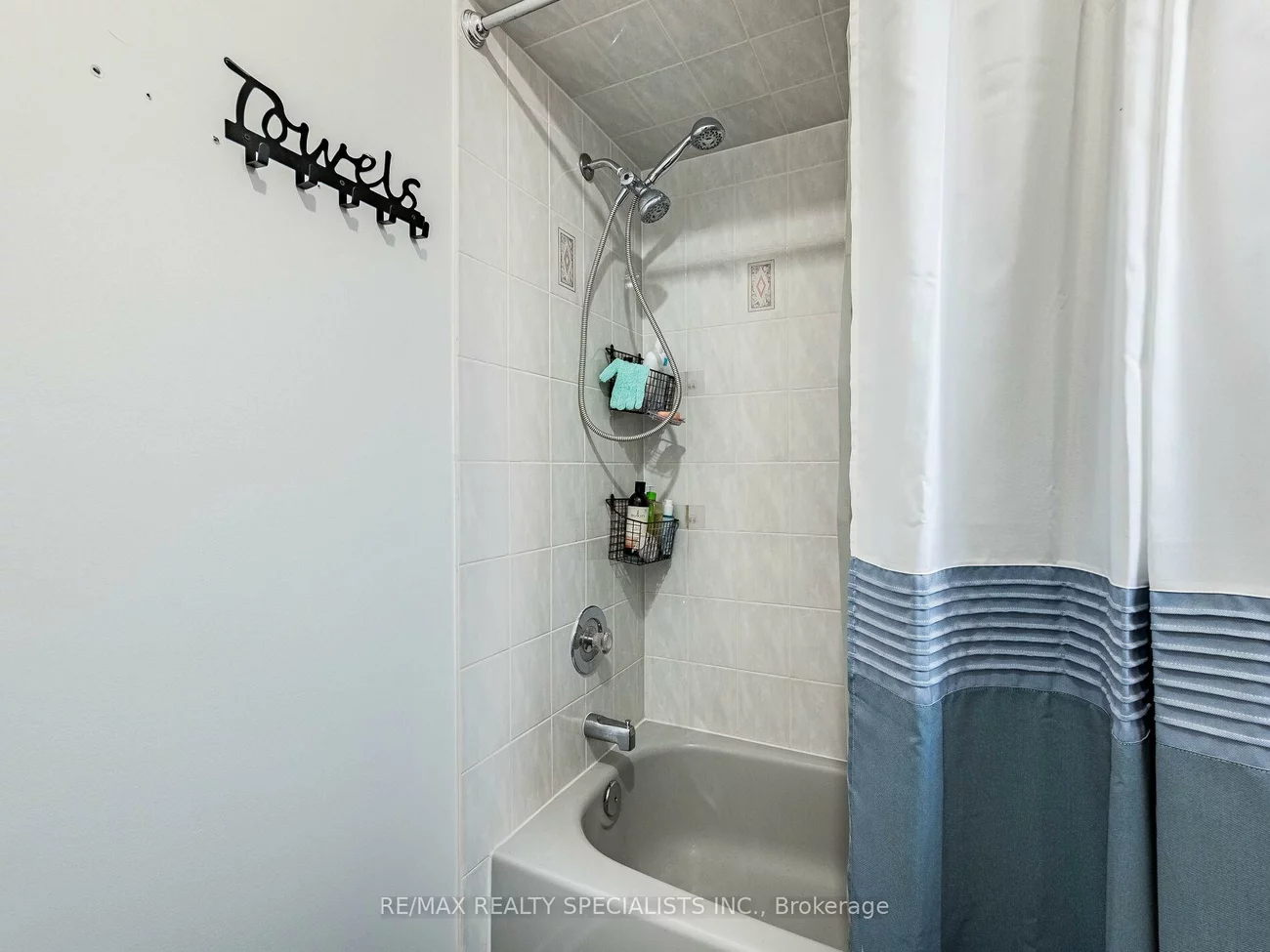 3927, Rippleton, Lisgar, Mississauga