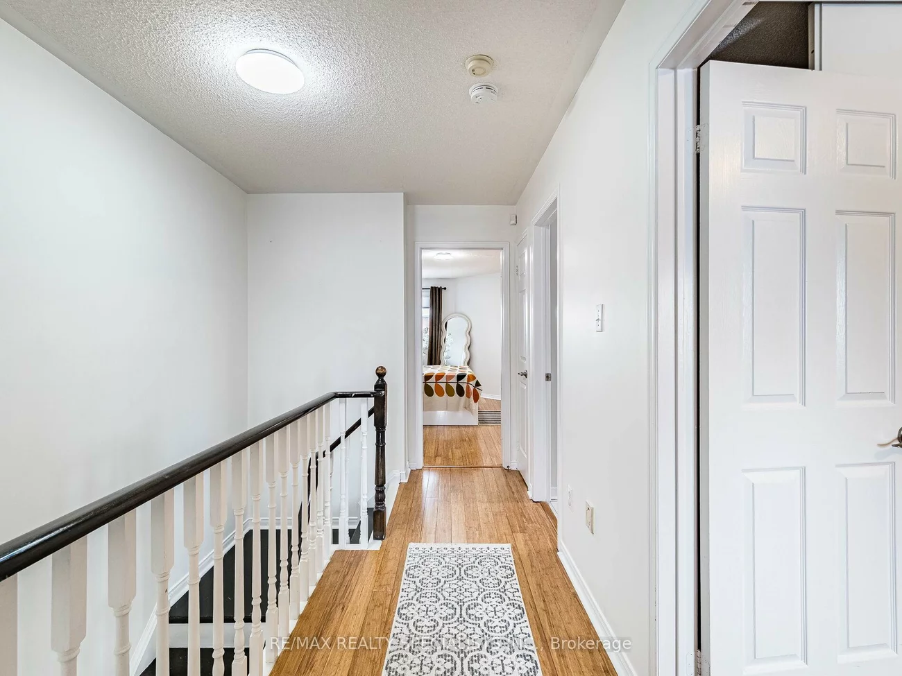 3927, Rippleton, Lisgar, Mississauga