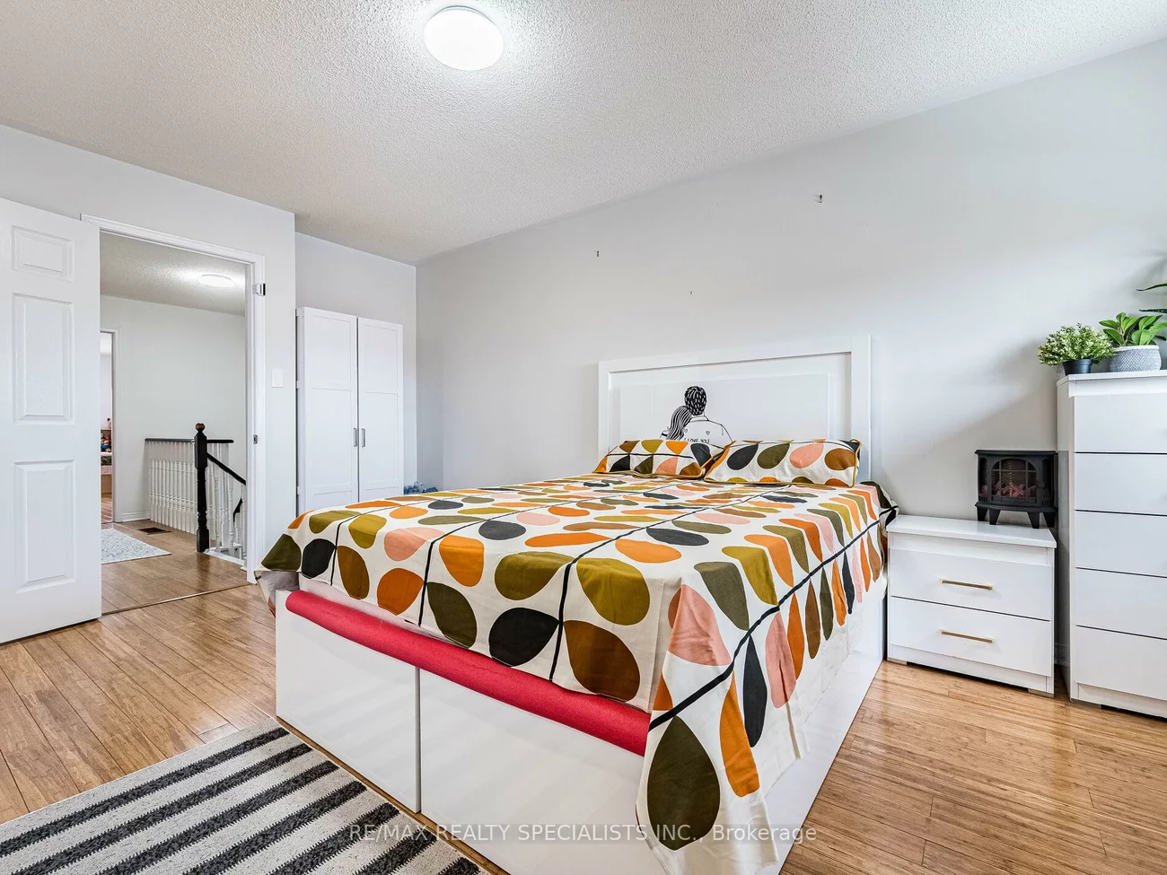 3927, Rippleton, Lisgar, Mississauga