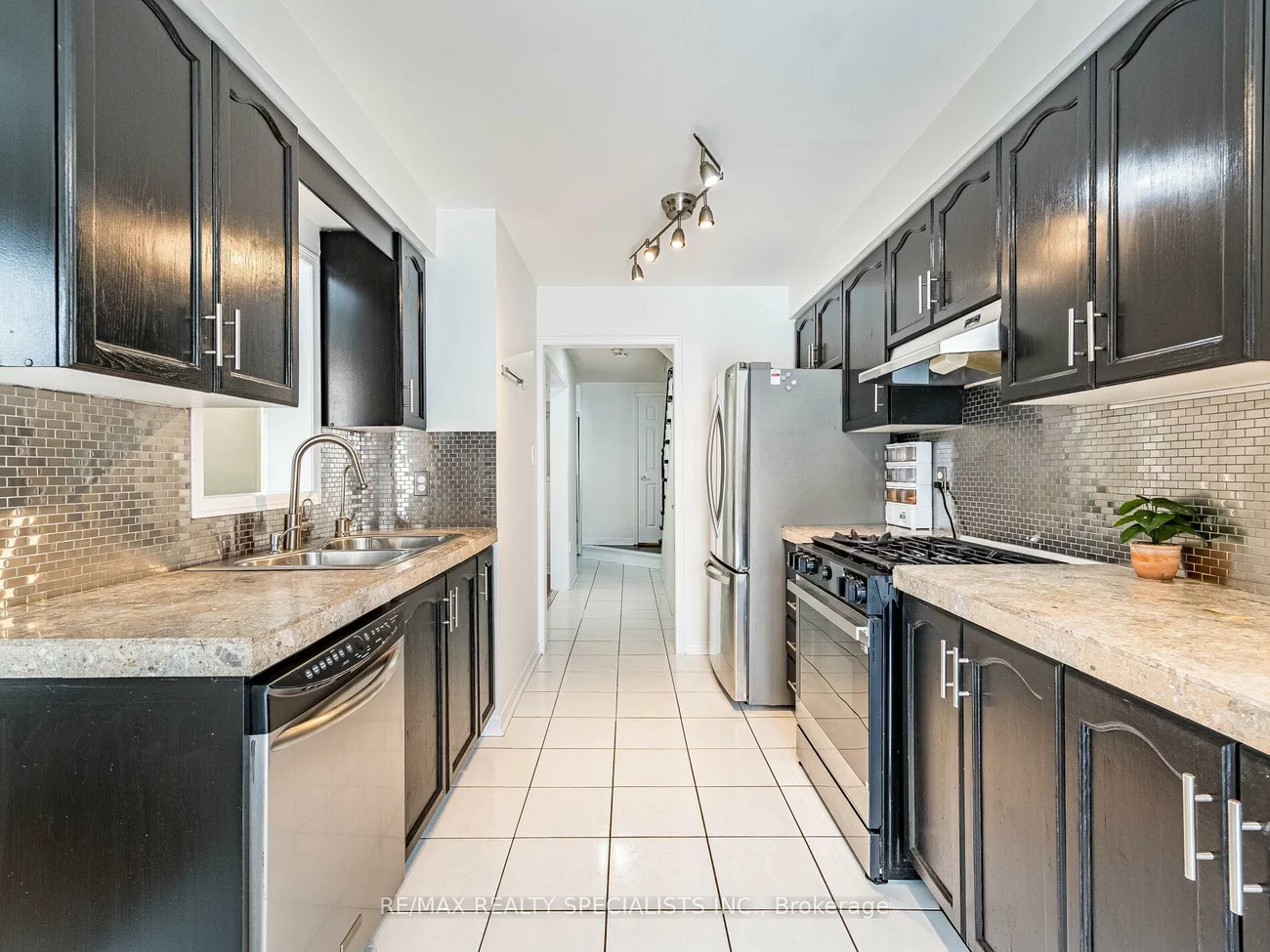 3927, Rippleton, Lisgar, Mississauga