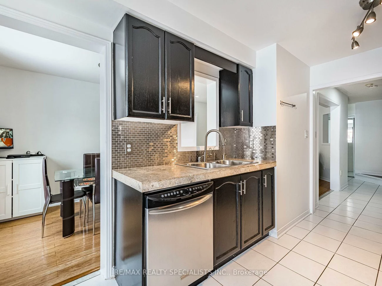 3927, Rippleton, Lisgar, Mississauga