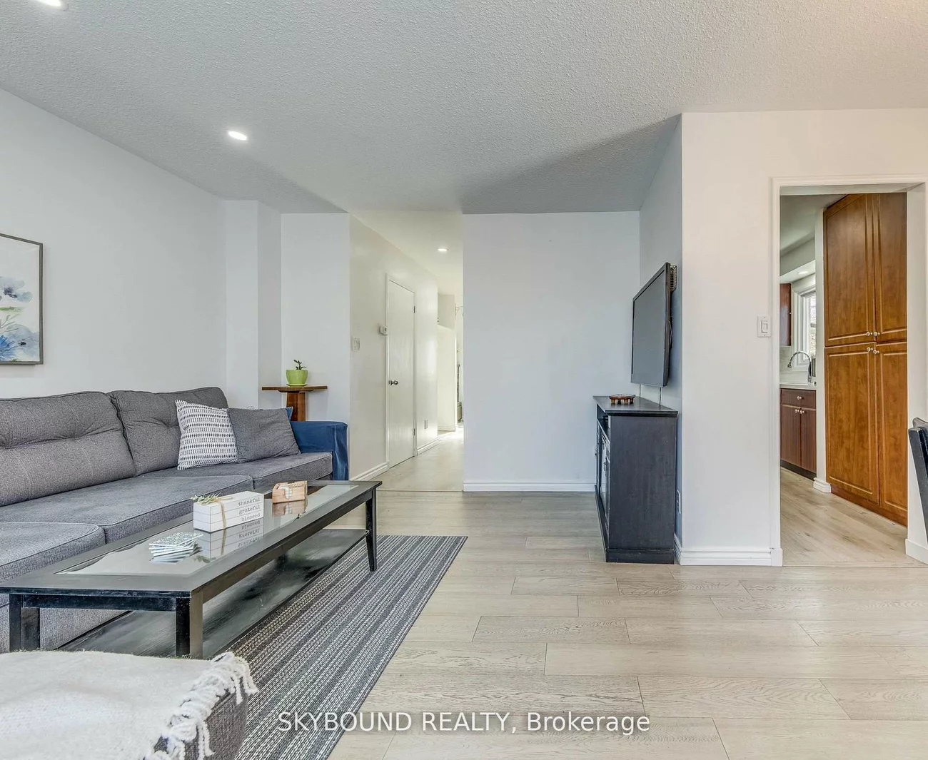 3438, Martins Pine, Erin Mills, Mississauga