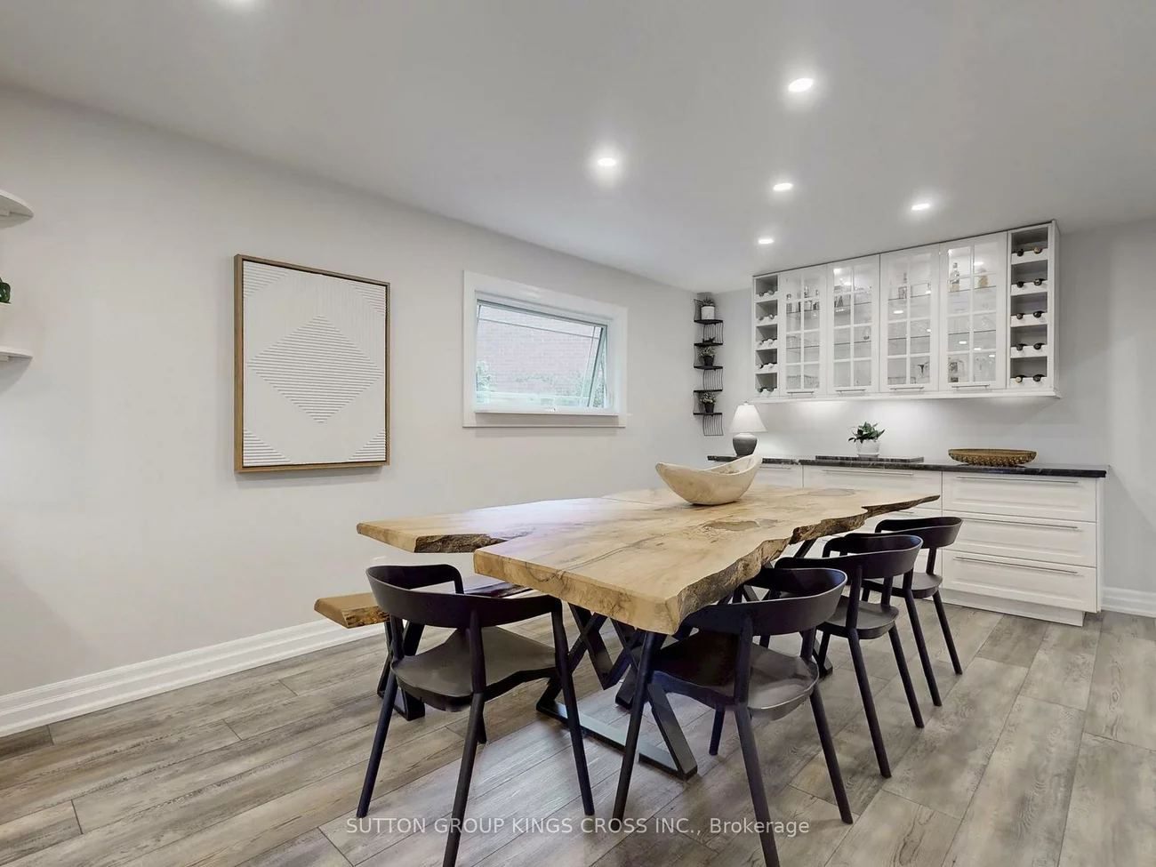 2730, Hammond, Sheridan, Mississauga