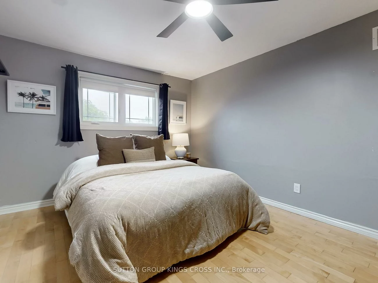 2730, Hammond, Sheridan, Mississauga