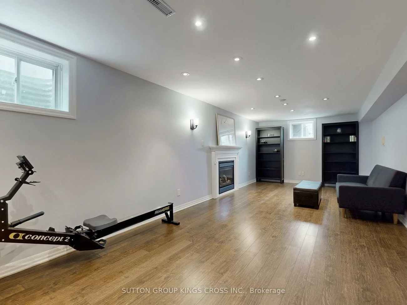 2730, Hammond, Sheridan, Mississauga