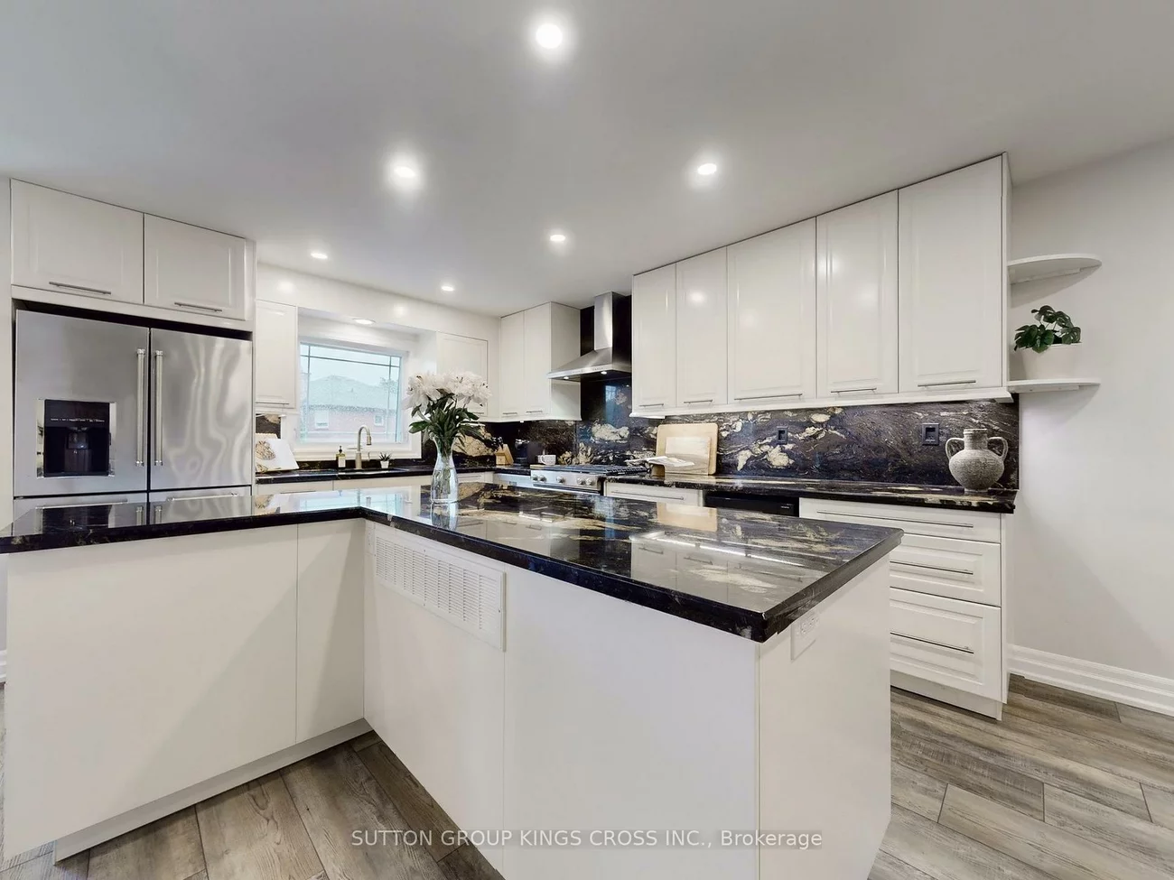 2730, Hammond, Sheridan, Mississauga