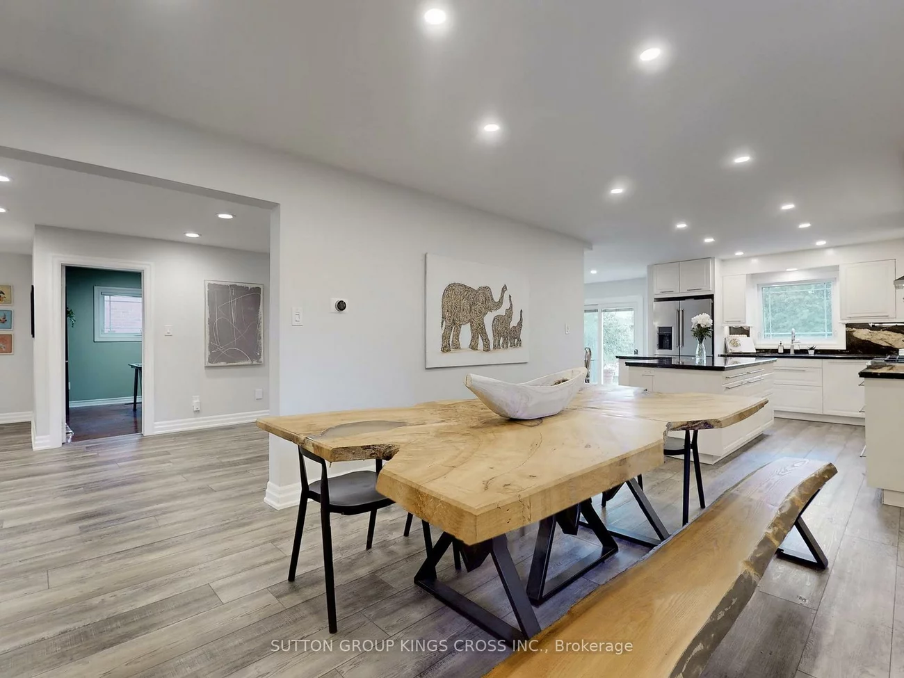 2730, Hammond, Sheridan, Mississauga