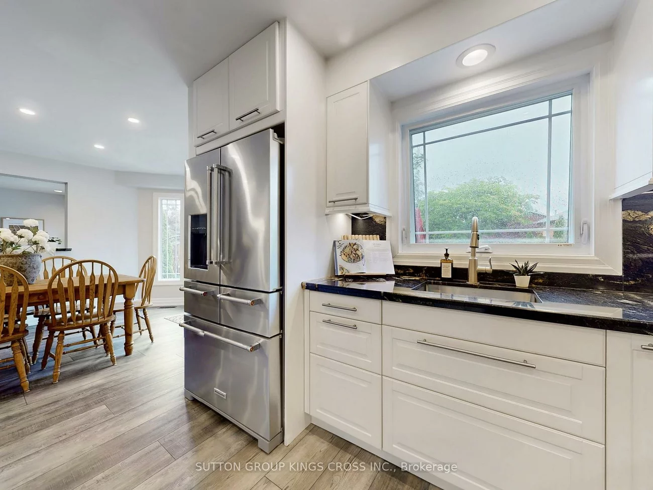 2730, Hammond, Sheridan, Mississauga