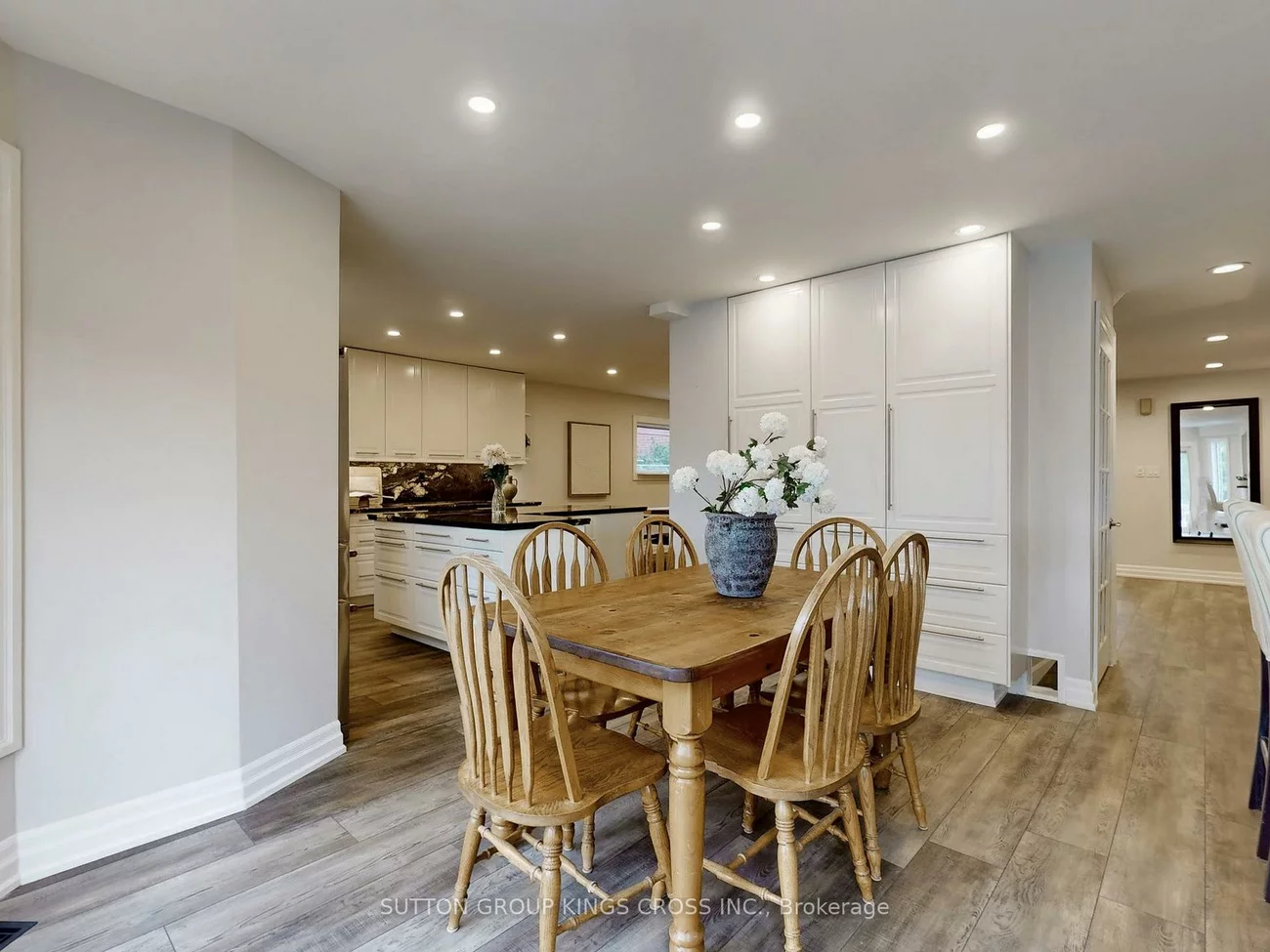 2730, Hammond, Sheridan, Mississauga