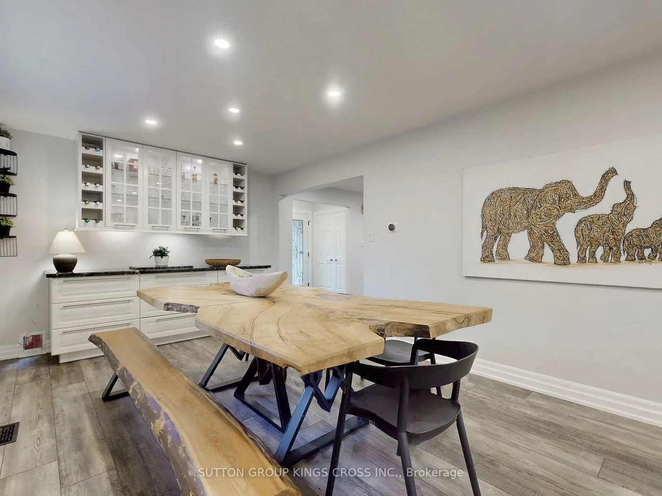 2730, Hammond, Sheridan, Mississauga