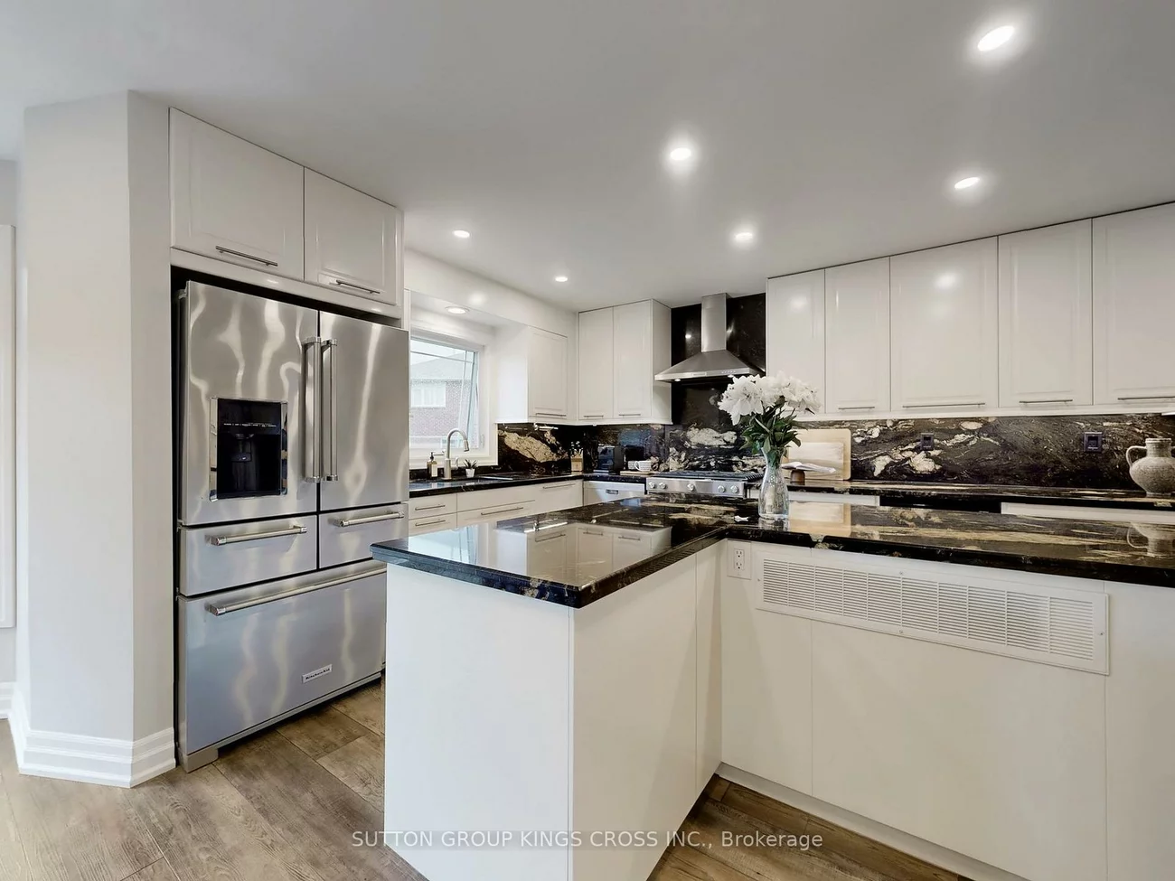 2730, Hammond, Sheridan, Mississauga