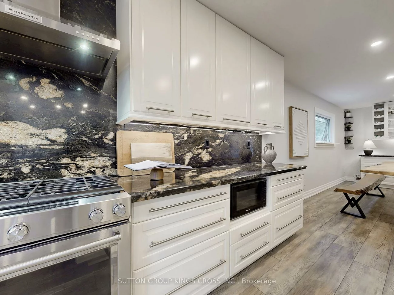 2730, Hammond, Sheridan, Mississauga