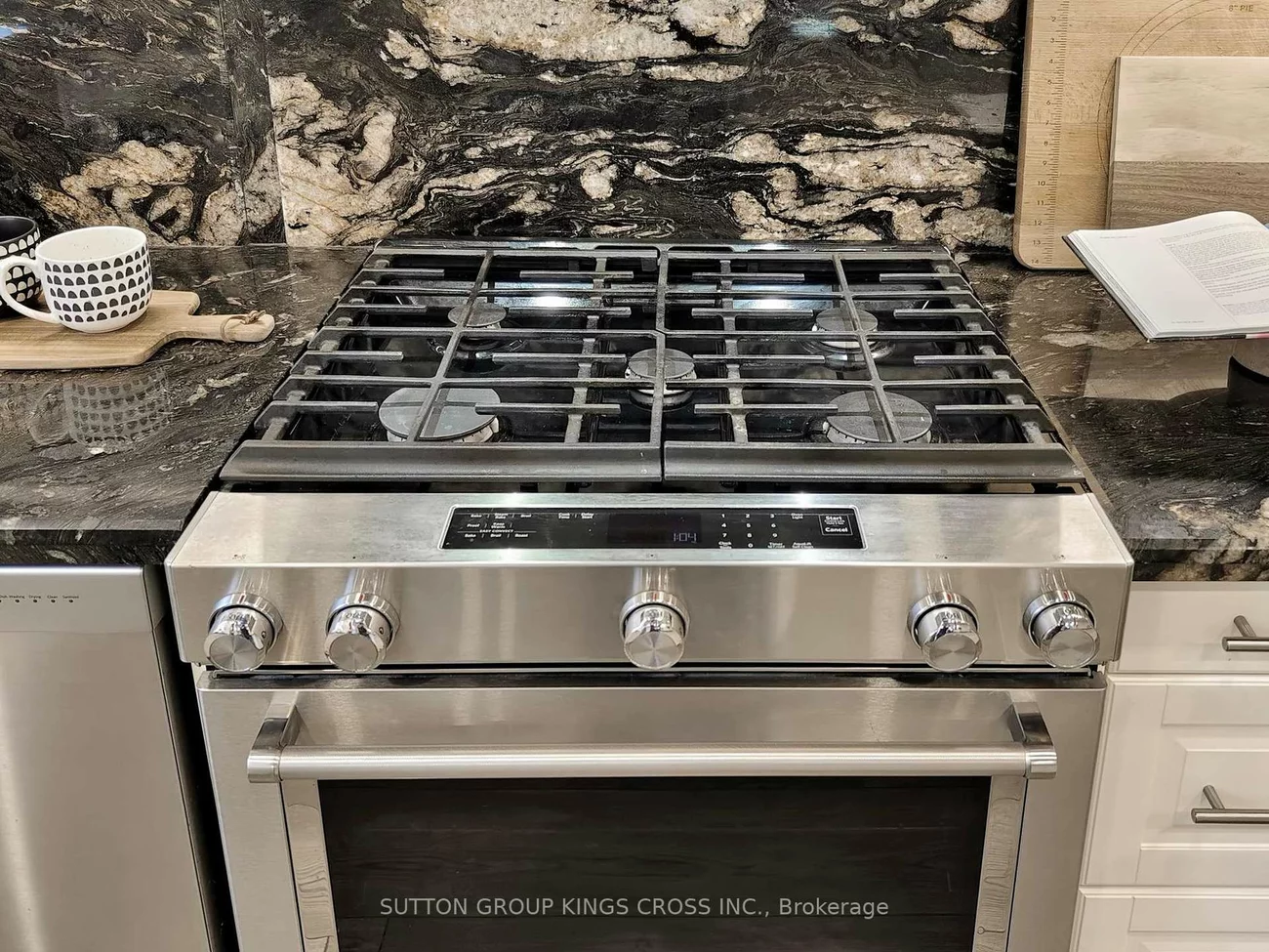 2730, Hammond, Sheridan, Mississauga