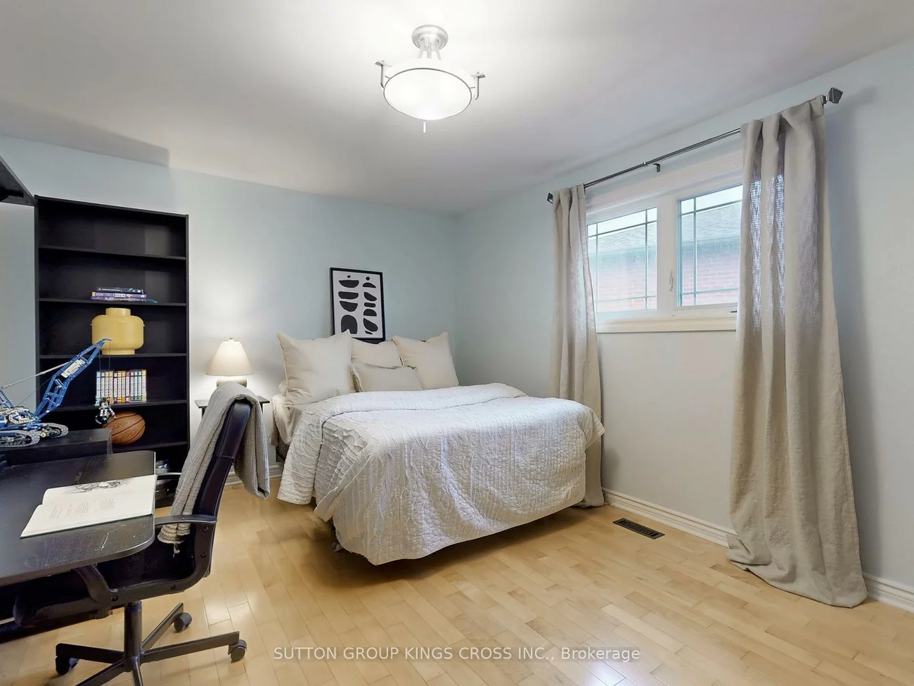 2730, Hammond, Sheridan, Mississauga