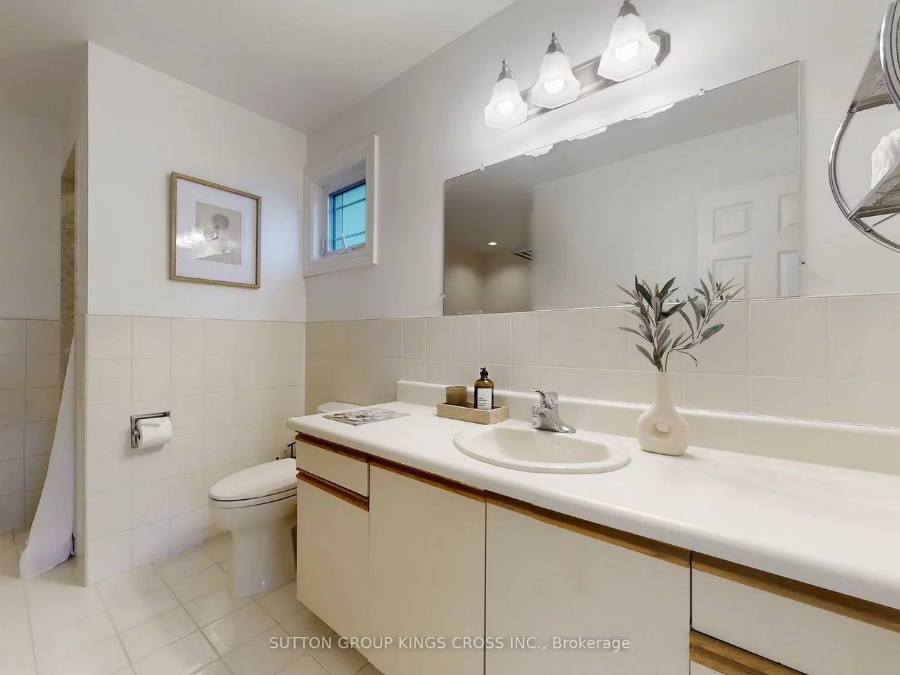 2730, Hammond, Sheridan, Mississauga