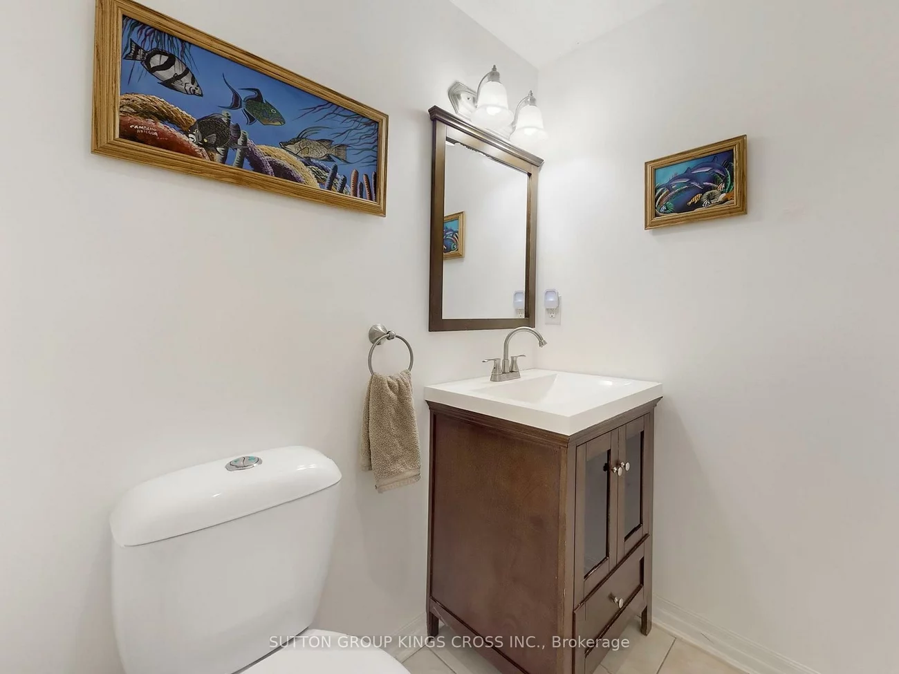 2730, Hammond, Sheridan, Mississauga