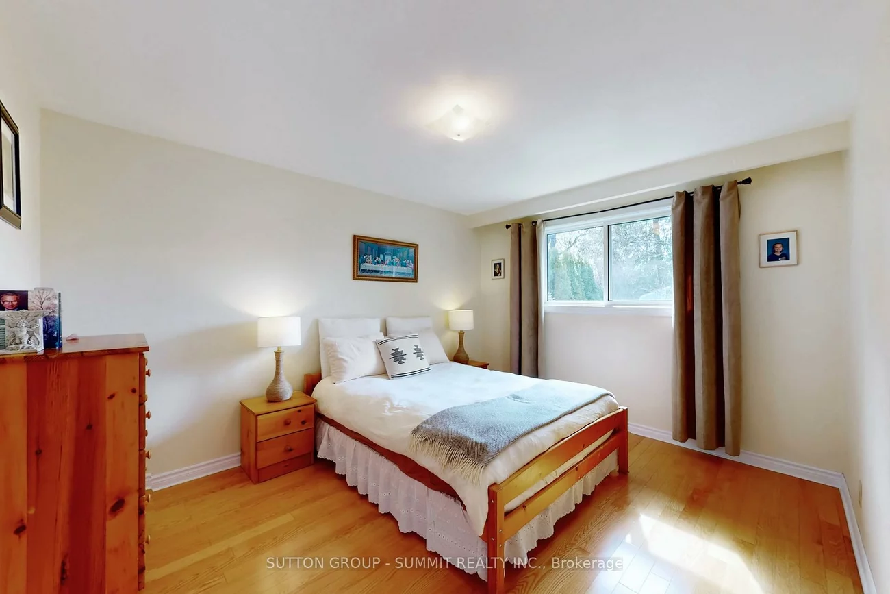 3466, Cedar Creek, Applewood, Mississauga