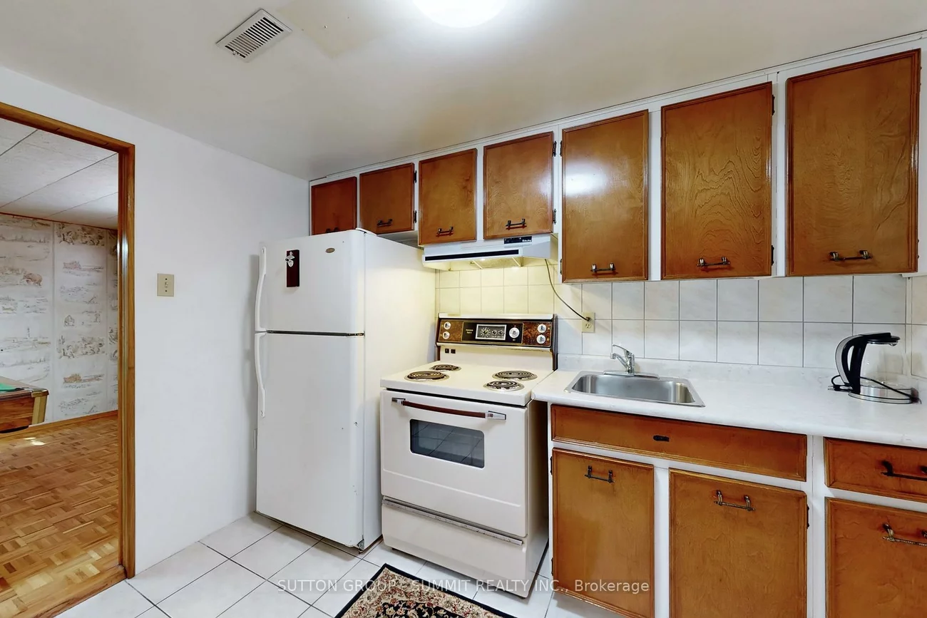 3466, Cedar Creek, Applewood, Mississauga