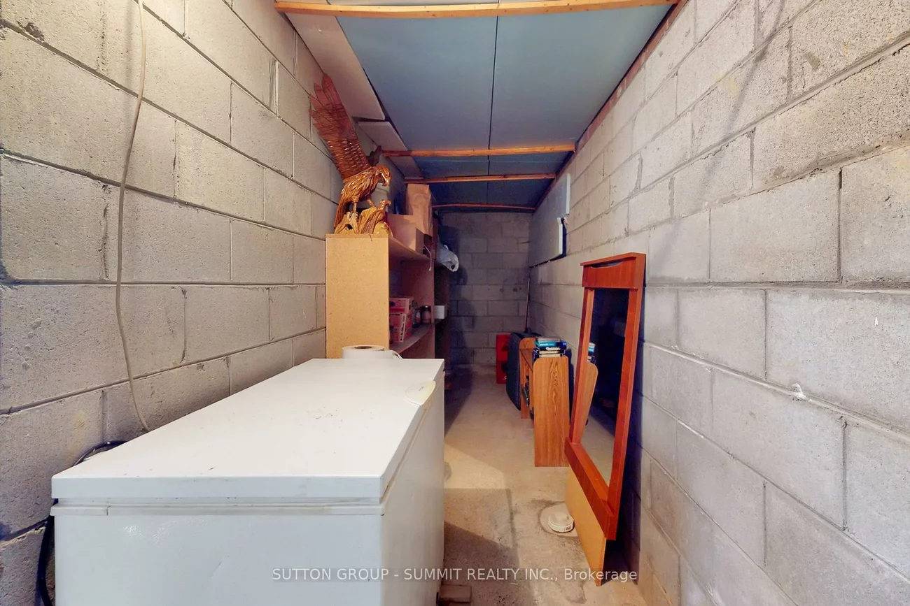 3466, Cedar Creek, Applewood, Mississauga