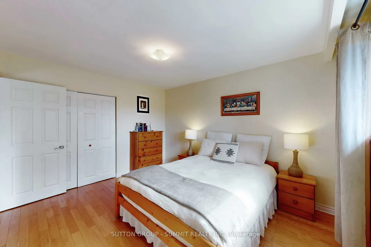 3466, Cedar Creek, Applewood, Mississauga