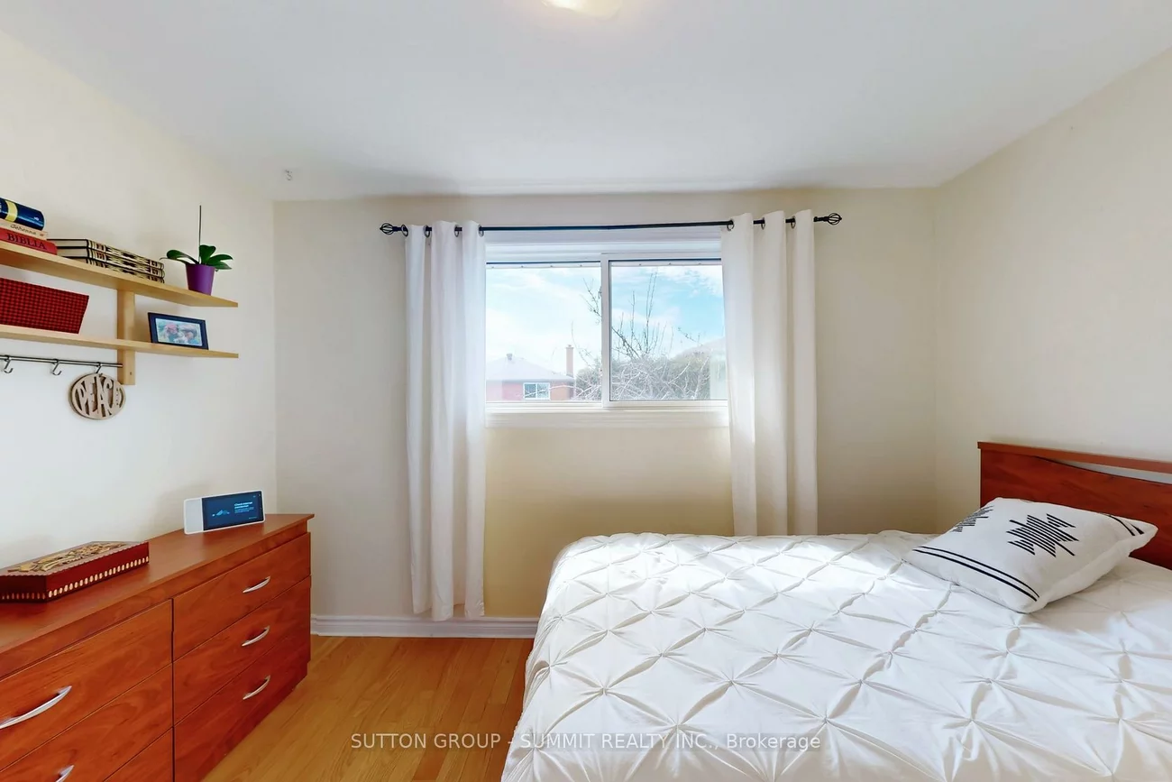 3466, Cedar Creek, Applewood, Mississauga