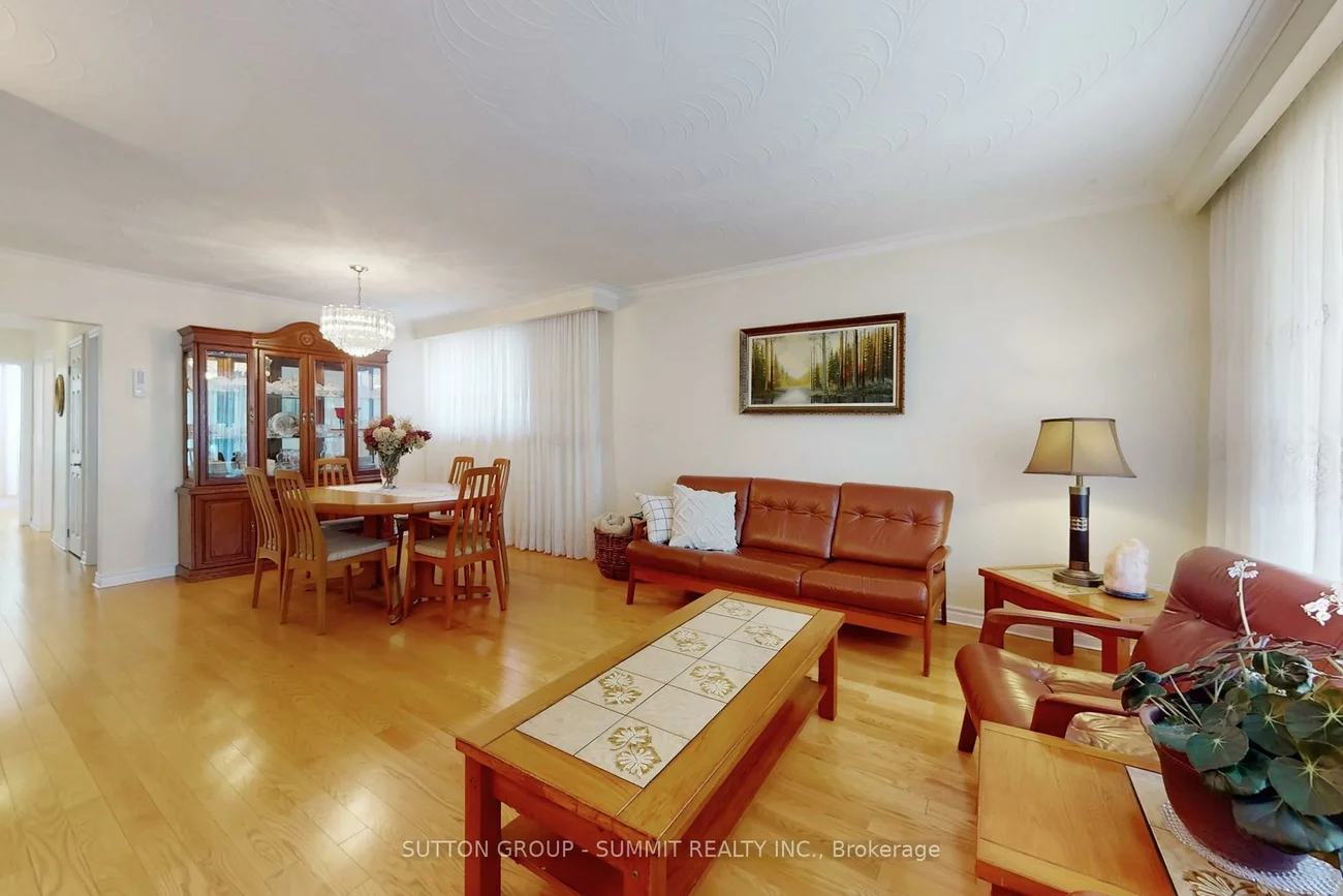 3466, Cedar Creek, Applewood, Mississauga