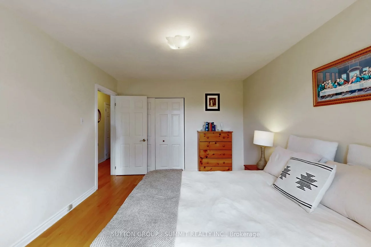 3466, Cedar Creek, Applewood, Mississauga