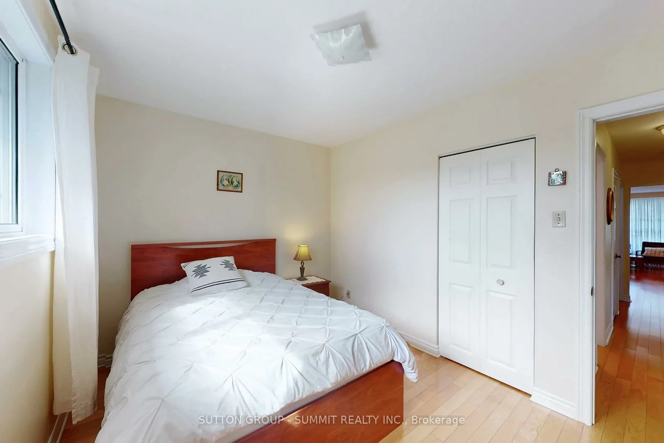 3466, Cedar Creek, Applewood, Mississauga