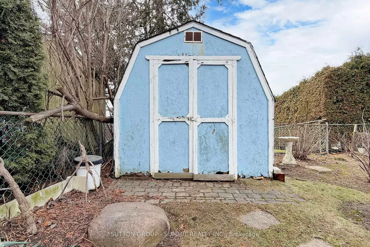 3466, Cedar Creek, Applewood, Mississauga