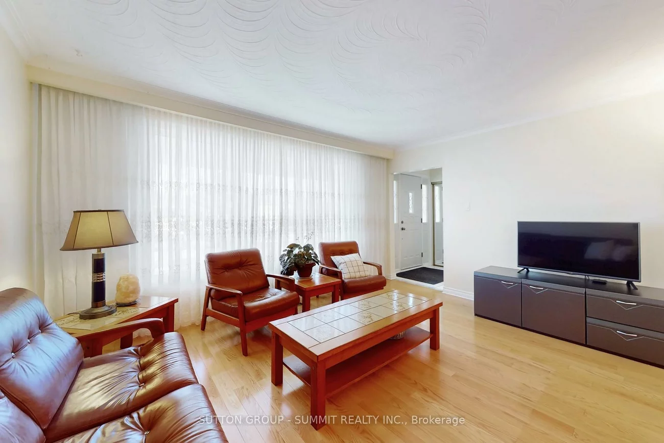 3466, Cedar Creek, Applewood, Mississauga