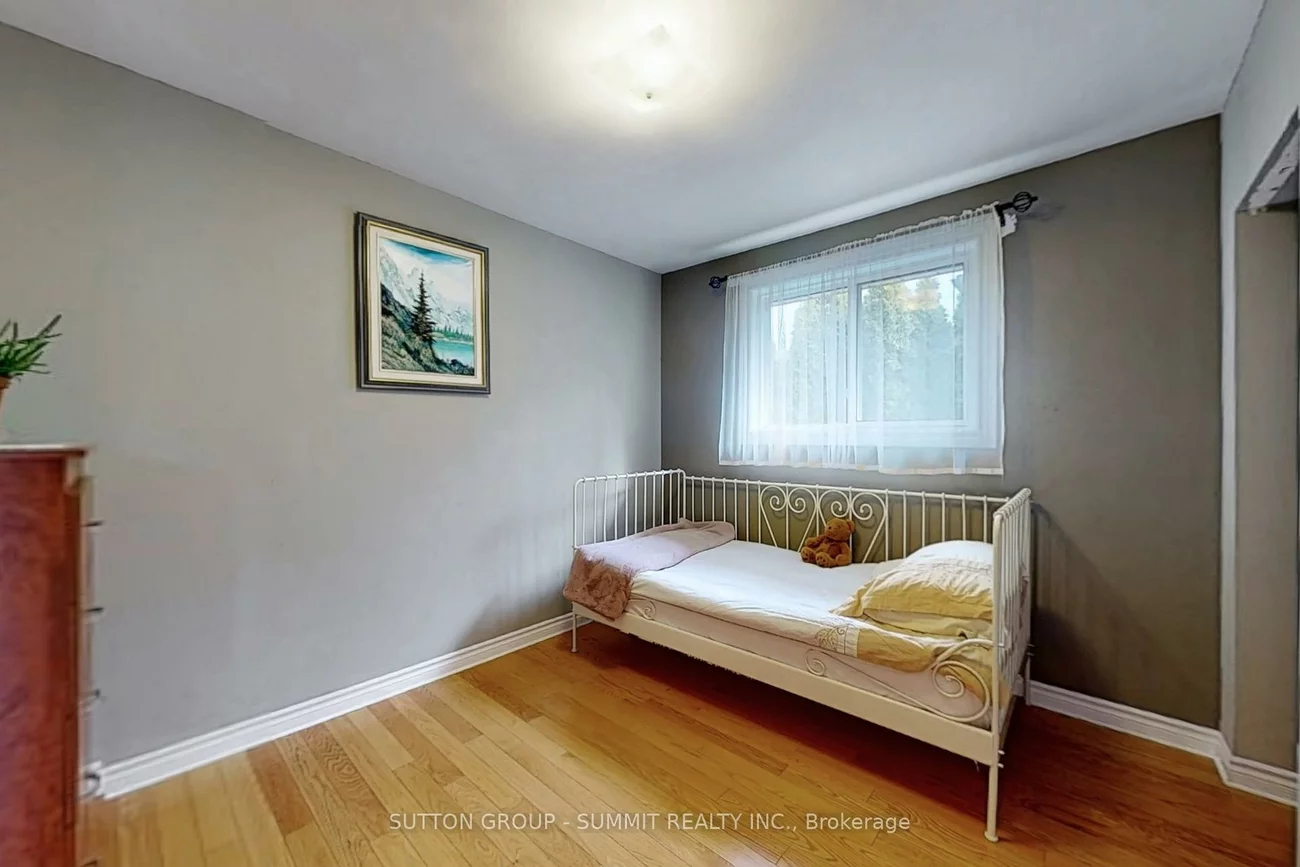 3466, Cedar Creek, Applewood, Mississauga