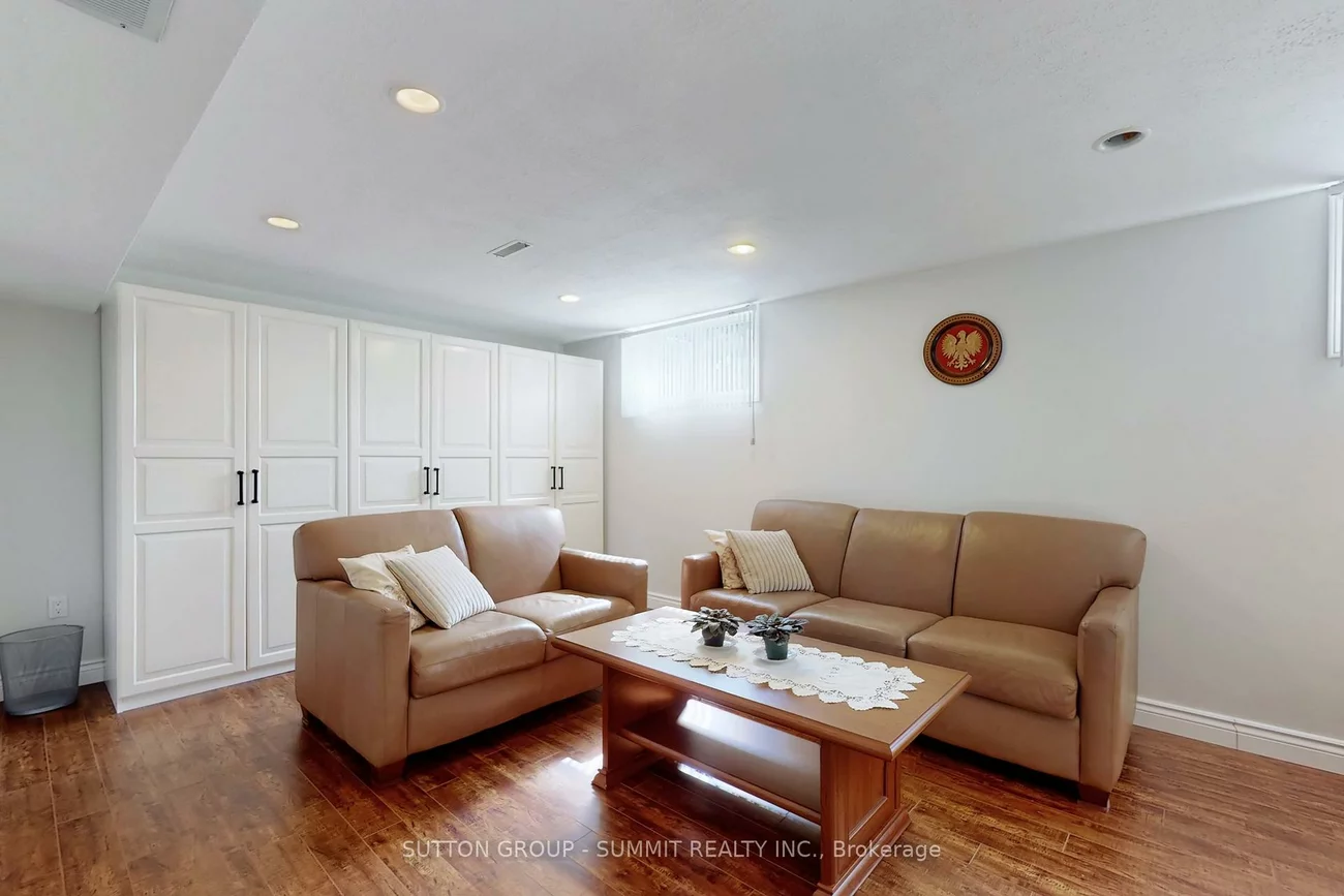 3466, Cedar Creek, Applewood, Mississauga