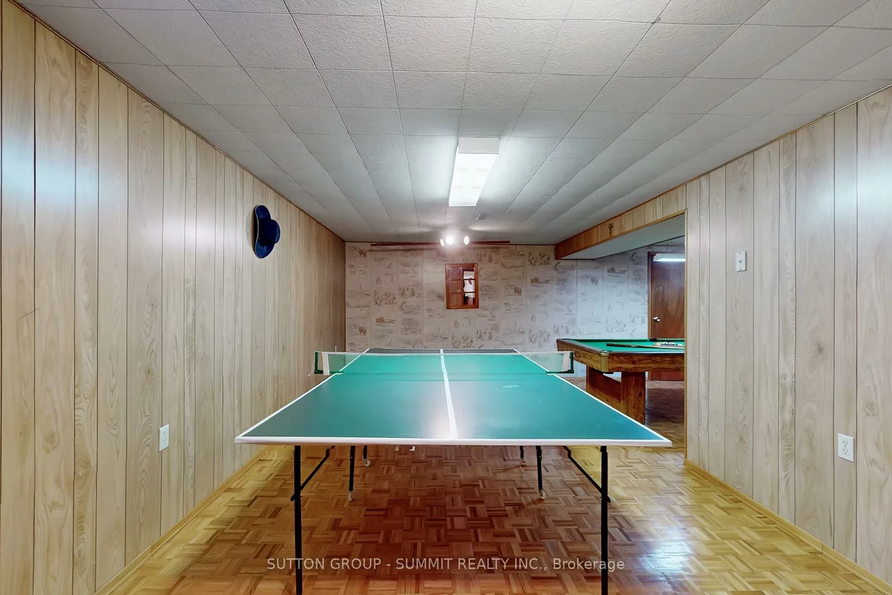 3466, Cedar Creek, Applewood, Mississauga