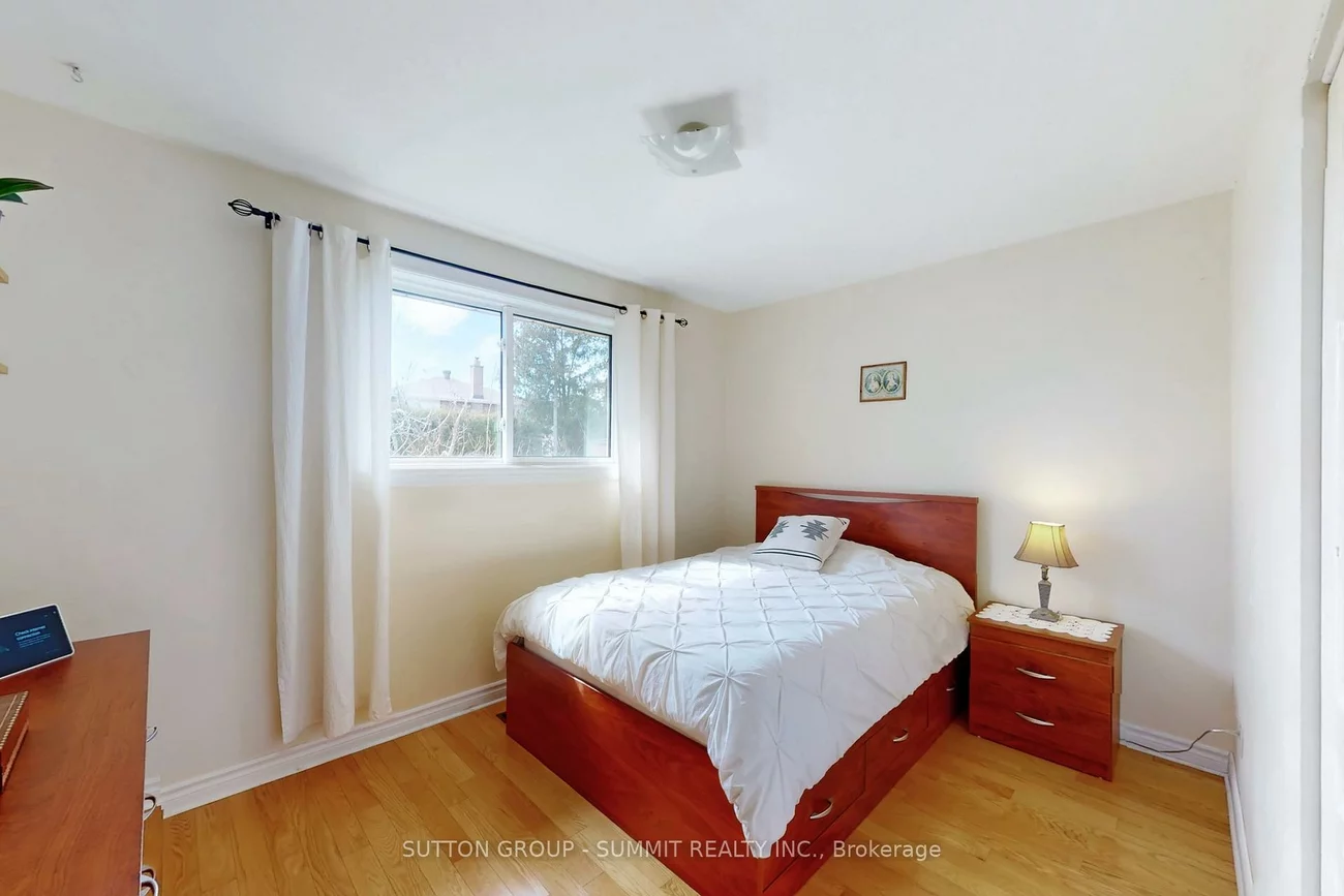 3466, Cedar Creek, Applewood, Mississauga