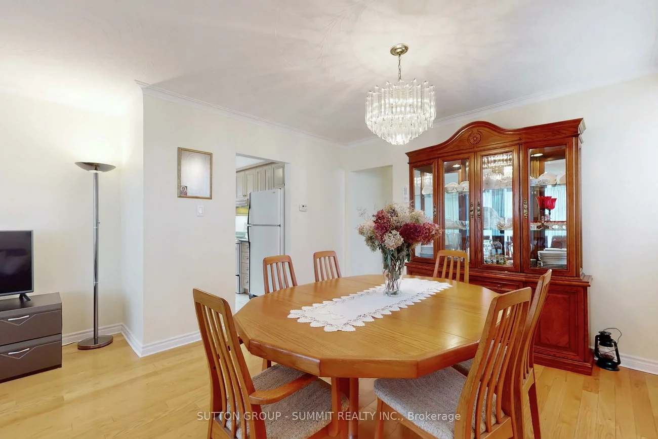 3466, Cedar Creek, Applewood, Mississauga