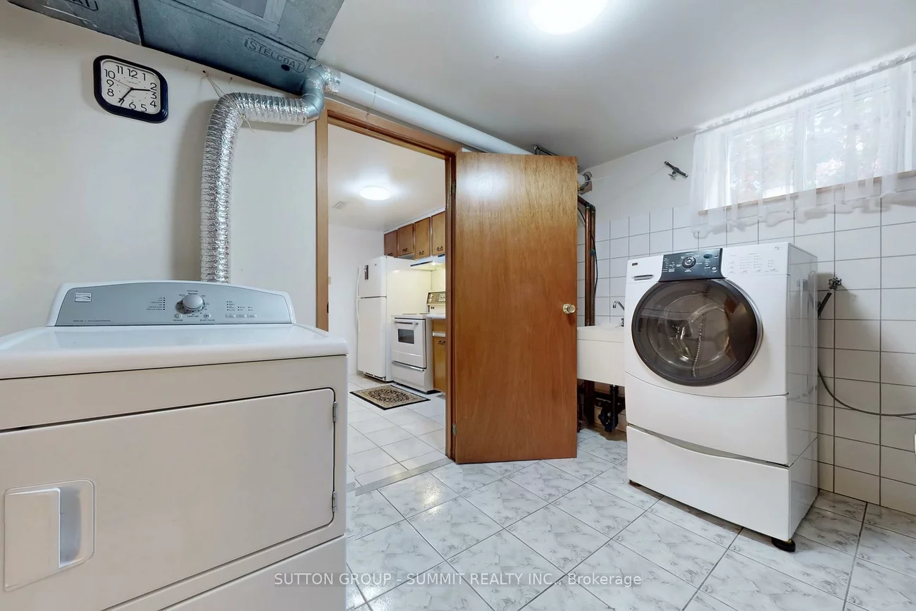 3466, Cedar Creek, Applewood, Mississauga