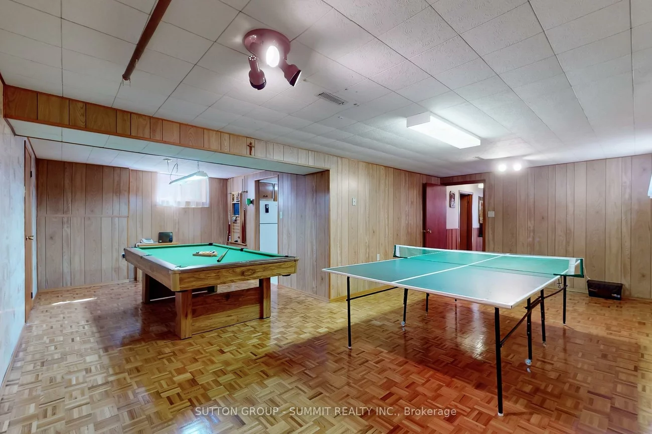 3466, Cedar Creek, Applewood, Mississauga