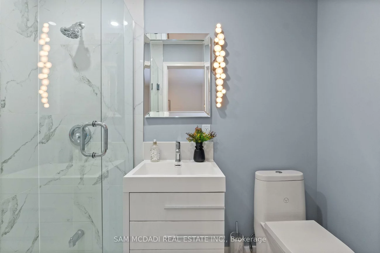 1639, Truscott, Lorne Park, Mississauga