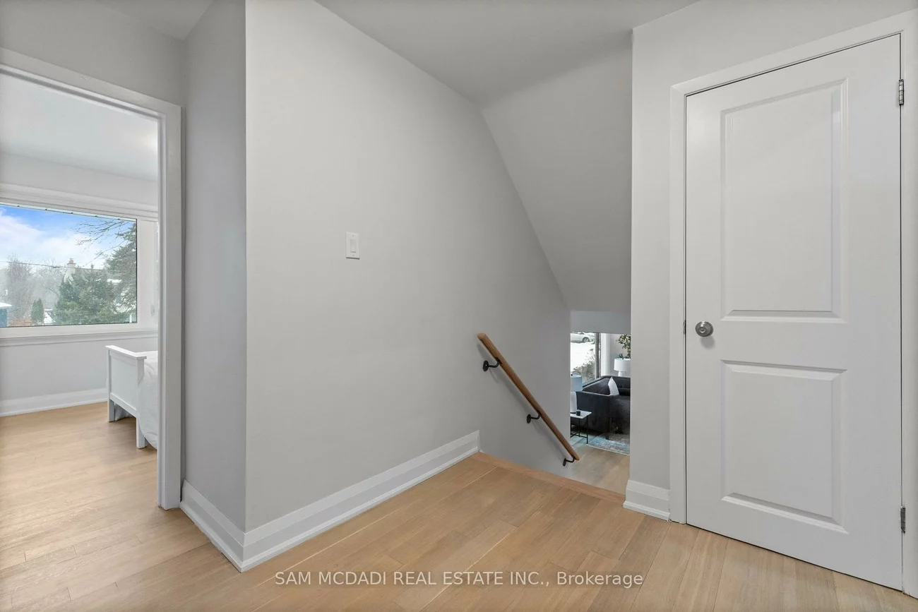 1639, Truscott, Lorne Park, Mississauga