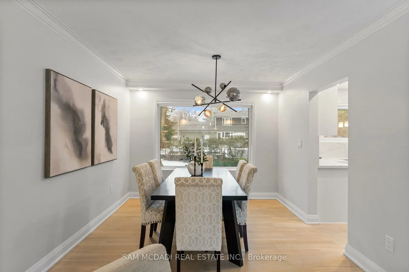 1639, Truscott, Lorne Park, Mississauga